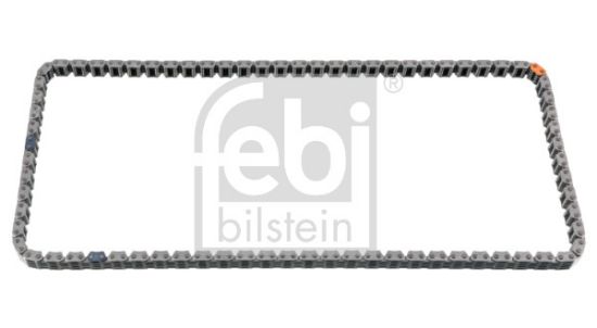 Obrázok Rozvodová reżaz FEBI BILSTEIN  49717