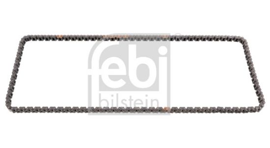 Obrázok Rozvodová reżaz FEBI BILSTEIN  49718