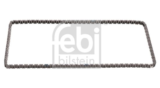 Obrázok Rozvodová reżaz FEBI BILSTEIN  49719