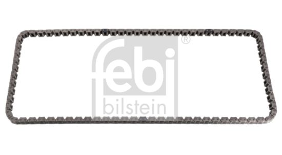 Obrázok Rozvodová reżaz FEBI BILSTEIN  49720