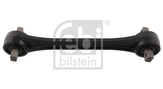 Obrázok Rameno zavesenia kolies FEBI BILSTEIN  49745