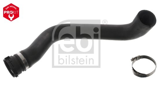 Obrázok Hadica chladenia FEBI BILSTEIN ProKit 49746