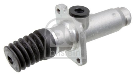 Obrázok Hlavný spojkový valec FEBI BILSTEIN  49749