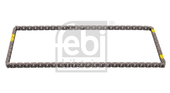 Obrázok Rozvodová reżaz FEBI BILSTEIN  49760