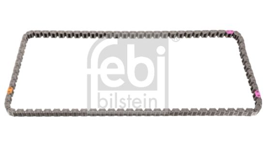 Obrázok Rozvodová reżaz FEBI BILSTEIN  49761