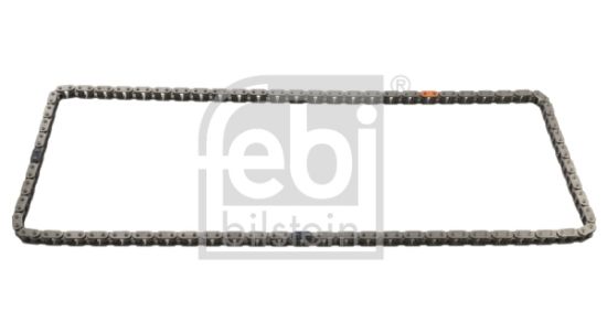 Obrázok Rozvodová reżaz FEBI BILSTEIN  49763