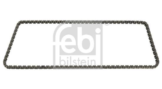 Obrázok Rozvodová reżaz FEBI BILSTEIN  49764