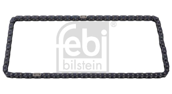Obrázok Rozvodová reżaz FEBI BILSTEIN  49765