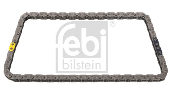 Obrázok Rozvodová reżaz FEBI BILSTEIN  49767
