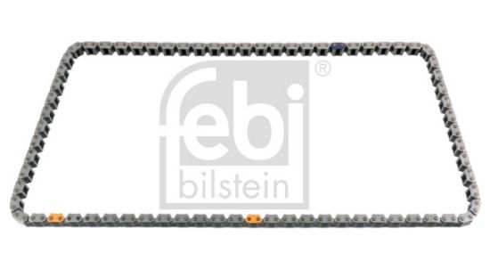 Obrázok Rozvodová reżaz FEBI BILSTEIN  49768