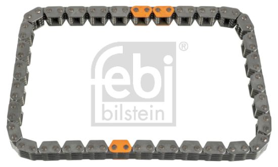 Obrázok Rozvodová reżaz FEBI BILSTEIN  49775