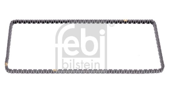 Obrázok Rozvodová reżaz FEBI BILSTEIN  49795