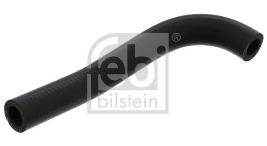 Obrázok Hydraulická hadica pre riadenie FEBI BILSTEIN  49804