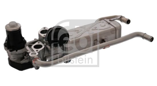 Obrázok AGR - Modul FEBI BILSTEIN  49839