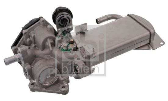 Obrázok AGR - Modul FEBI BILSTEIN  49840