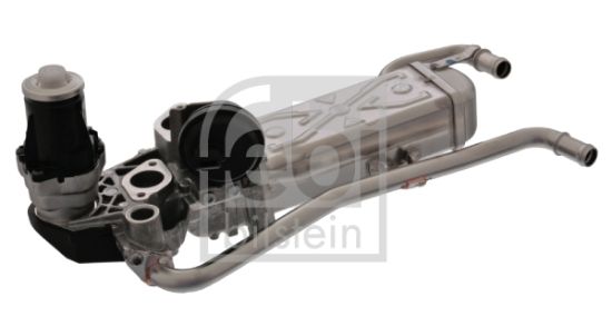 Obrázok AGR - Modul FEBI BILSTEIN  49844