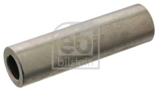 Obrázok Puzdro zavesenia kabíny vodiča FEBI BILSTEIN  49869