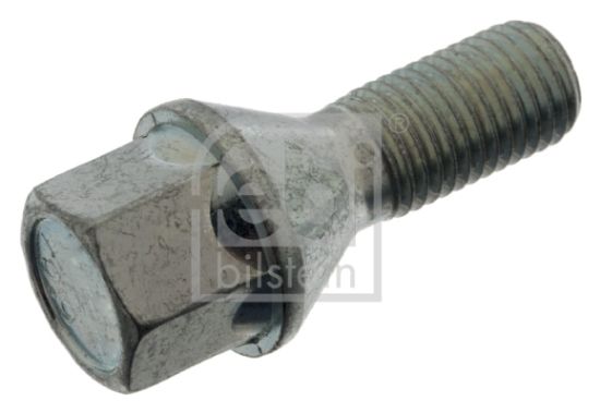 Obrázok Skrutka kolesa FEBI BILSTEIN  49873