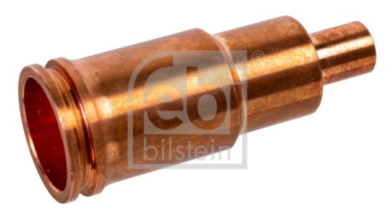 Obrázok Puzdro pre drżiak trysky FEBI BILSTEIN  49958