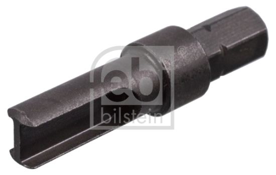 Obrázok Sada nástrčkových kľúčov, vypúżżacia skrutka oleja FEBI BILSTEIN  81368