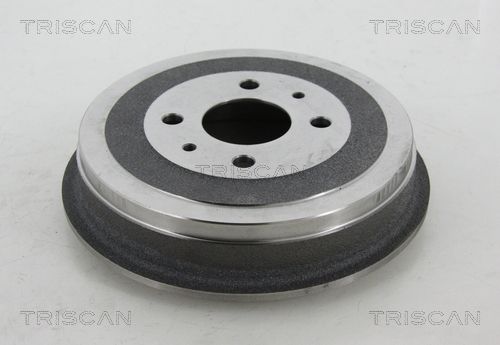 Obrázok Brzdový bubon TRISCAN  812015210
