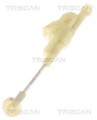 Obrázok Hlavný spojkový valec TRISCAN Clutch Position Sensor 813027204