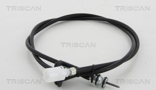 Obrázok Hriadeľ tachometra TRISCAN  814010401
