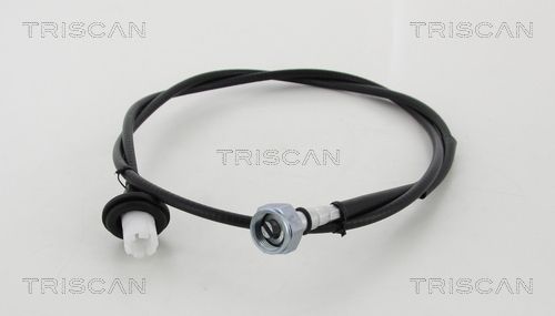 Obrázok Hriadeľ tachometra TRISCAN  814010402
