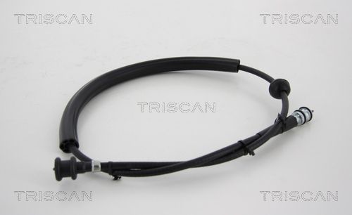 Obrázok Hriadeľ tachometra TRISCAN  814010404