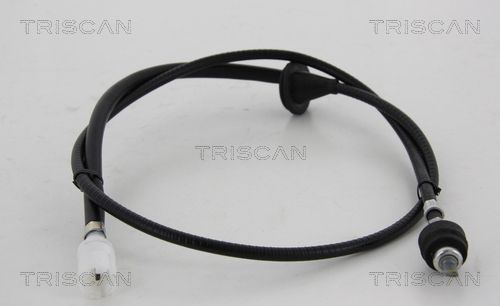 Obrázok Hriadeľ tachometra TRISCAN  814010405