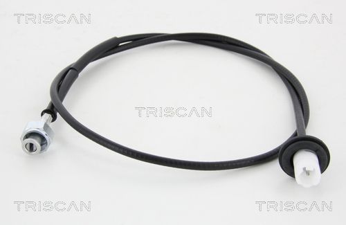 Obrázok Hriadeľ tachometra TRISCAN  814010406