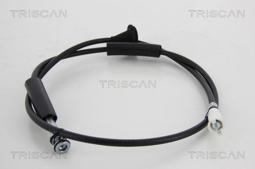Obrázok Hriadeľ tachometra TRISCAN  814010407