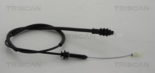 Obrázok Plynové lanko TRISCAN  814025353