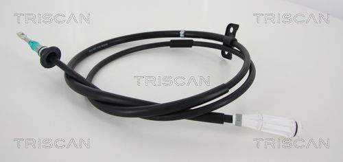 Obrázok żażné lanko parkovacej brzdy TRISCAN  814027143