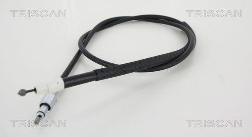 Obrázok żażné lanko parkovacej brzdy TRISCAN  8140291105