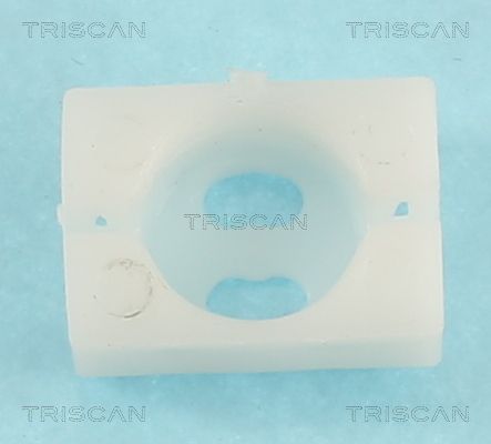 Obrázok Lanko ručnej prevodovky TRISCAN  814029770