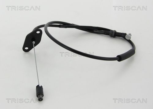 Obrázok Plynové lanko TRISCAN  814043310