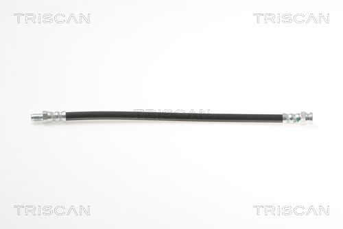 Obrázok Brzdová hadica TRISCAN  815010014