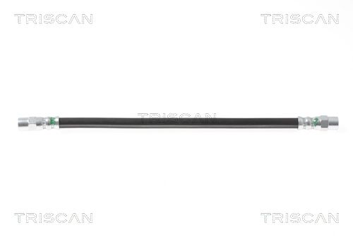 Obrázok Brzdová hadica TRISCAN  815010102