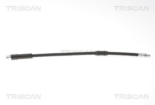 Obrázok Brzdová hadica TRISCAN  815010108
