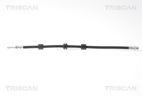 Obrázok Brzdová hadica TRISCAN  815010109