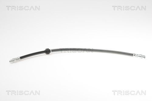 Obrázok Brzdová hadica TRISCAN  815010121