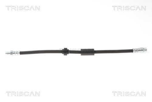 Obrázok Brzdová hadica TRISCAN  815010123