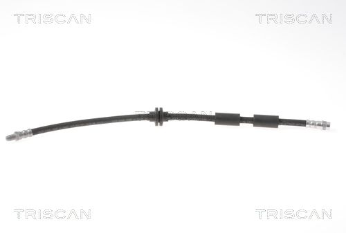 Obrázok Brzdová hadica TRISCAN  815010125