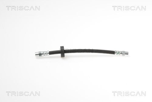 Obrázok Brzdová hadica TRISCAN  815010204