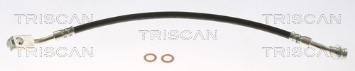 Obrázok Brzdová hadica TRISCAN  815014115