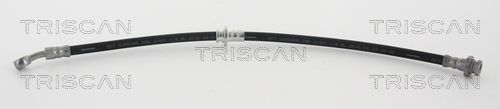 Obrázok Brzdová hadica TRISCAN  815014135