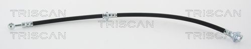 Obrázok Brzdová hadica TRISCAN  815014138