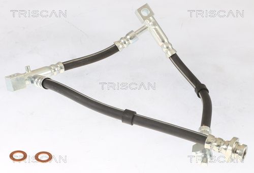 Obrázok Brzdová hadica TRISCAN  815014158