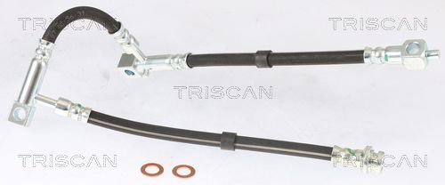 Obrázok Brzdová hadica TRISCAN  815014159